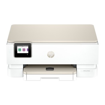 HP ENVY Photo Envy 7230 Wireless All-in-One Color Printer HP ENVY Photo Envy 7230 Wireless All-in-One Color Printer