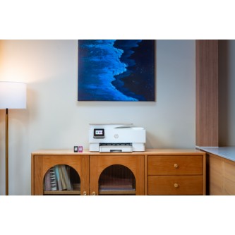 HP ENVY Photo Envy 7930 All-in-One Color Printer HP ENVY Photo Envy 7930 All-in-One Color Printer