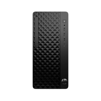 HP ProDesk 2 Tower G1i E Desktop PC Intel® Core™ i7 i7-14700 16 GB DDR5-SDRAM 512 GB SSD Windows 11 Pro HP ProDesk 2 Tower G1i E Desktop PC Intel® Core™ i7 i7-14700 16 GB DDR5-SDRAM 512 GB SSD Windows 11 Pro