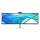 HP Series 5 Pro 49 inch DQHD Conferencing Monitor - 549pm HP Series 5 Pro 49 inch DQHD Conferencing Monitor - 549pm