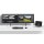 HP Series 7 Pro 31.5 inch 4K Thunderbolt 4 Docking Monitor - 732xk HP Series 7 Pro 31.5 inch 4K Thunderbolt 4 Docking Monitor - 732xk