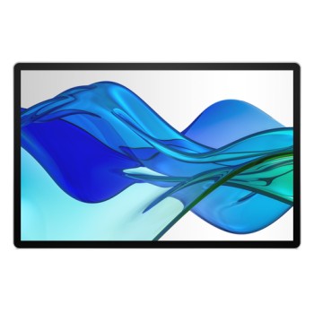 HP Series 5 Pro 14 inch WQXGA Portable Monitor - 514pn HP Series 5 Pro 14 inch WQXGA Portable Monitor - 514pn
