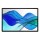 HP Series 5 Pro 14 inch WQXGA Portable Monitor - 514pn HP Series 5 Pro 14 inch WQXGA Portable Monitor - 514pn