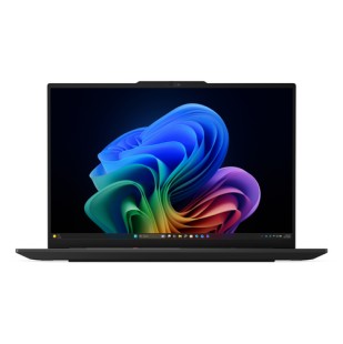 Lenovo ThinkPad E16 Gen 4 (AMD) Copilot+ PC AMD Ryzen™ AI 5 330 Laptop 40.6 cm (16\") WUXGA 16 GB DDR5-SDRAM 512 GB SSD Wi-Fi 7 (802.11be) Black English