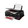 Canon PIXMA G3416 Inkjet A4 4800 x 1200 DPI Wi-Fi Canon PIXMA G3416 Inkjet A4 4800 x 1200 DPI Wi-Fi
