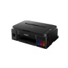 Canon PIXMA G3416 Inkjet A4 4800 x 1200 DPI Wi-Fi Canon PIXMA G3416 Inkjet A4 4800 x 1200 DPI Wi-Fi