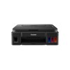 Canon PIXMA G3416 Inkjet A4 4800 x 1200 DPI Wi-Fi Canon PIXMA G3416 Inkjet A4 4800 x 1200 DPI Wi-Fi
