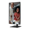 AOC E4 24E4CV computer monitor 60.5 cm (23.8\") 1920 x 1080 pixels Full HD LED Black AOC E4 24E4CV computer monitor 60.5 cm (23.8\") 1920 x 1080 pixels Full HD LED Black