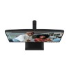 AOC E4 24E4CV computer monitor 60.5 cm (23.8\") 1920 x 1080 pixels Full HD LED Black AOC E4 24E4CV computer monitor 60.5 cm (23.8\") 1920 x 1080 pixels Full HD LED Black