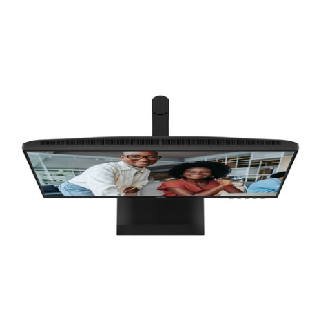 AOC E4 24E4CV computer monitor 60.5 cm (23.8\") 1920 x 1080 pixels Full HD LED Black AOC E4 24E4CV computer monitor 60.5 cm (23.8\") 1920 x 1080 pixels Full HD LED Black
