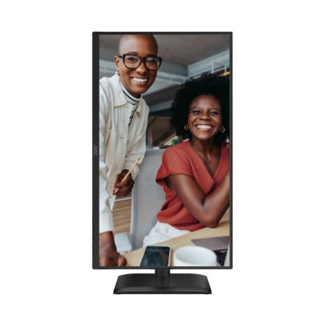 AOC E4 24E4CV computer monitor 60.5 cm (23.8\") 1920 x 1080 pixels Full HD LED Black AOC E4 24E4CV computer monitor 60.5 cm (23.8\") 1920 x 1080 pixels Full HD LED Black