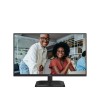AOC E4 24E4CV computer monitor 60.5 cm (23.8\") 1920 x 1080 pixels Full HD LED Black AOC E4 24E4CV computer monitor 60.5 cm (23.8\") 1920 x 1080 pixels Full HD LED Black