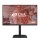 AOC E4 24E4CV computer monitor 60.5 cm (23.8\") 1920 x 1080 pixels Full HD LED Black AOC E4 24E4CV computer monitor 60.5 cm (23.8\") 1920 x 1080 pixels Full HD LED Black