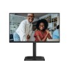 AOC E4 24E4CV computer monitor 60.5 cm (23.8\") 1920 x 1080 pixels Full HD LED Black AOC E4 24E4CV computer monitor 60.5 cm (23.8\") 1920 x 1080 pixels Full HD LED Black