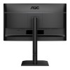 AOC E4 24E4CV computer monitor 60.5 cm (23.8\") 1920 x 1080 pixels Full HD LED Black AOC E4 24E4CV computer monitor 60.5 cm (23.8\") 1920 x 1080 pixels Full HD LED Black