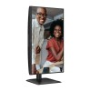AOC E4 24E4CV computer monitor 60.5 cm (23.8\") 1920 x 1080 pixels Full HD LED Black AOC E4 24E4CV computer monitor 60.5 cm (23.8\") 1920 x 1080 pixels Full HD LED Black