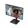 AOC E4 24E4CV computer monitor 60.5 cm (23.8\") 1920 x 1080 pixels Full HD LED Black AOC E4 24E4CV computer monitor 60.5 cm (23.8\") 1920 x 1080 pixels Full HD LED Black
