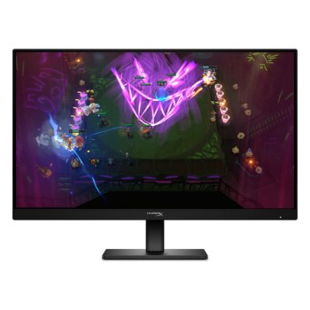 HP HyperX OMEN 23.8 inch FHD 180Hz Gaming Monitor - OMEN 24 G2 HP HyperX OMEN 23.8 inch FHD 180Hz Gaming Monitor - OMEN 24 G2