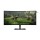 HP HyperX OMEN OLED 34 inch WQHD 360Hz Gaming Monitor - OMEN OLED 34 HP HyperX OMEN OLED 34 inch WQHD 360Hz Gaming Monitor - OMEN OLED 34