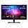 HP HyperX OMEN OLED 27 inch QHD 240Hz Gaming Monitor - OMEN OLED 27q HP HyperX OMEN OLED 27 inch QHD 240Hz Gaming Monitor - OMEN OLED 27q