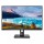 Philips 272S1M/00 computer monitor 68.6 cm (27\") 1920 x 1080 pixels Full HD LCD Black Philips 272S1M/00 computer monitor 68.6 cm (27\") 1920 x 1080 pixels Full HD LCD Black