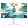 Philips Evnia 27M2N3501PA/00 computer monitor 68.6 cm (27\") 2560 x 1440 pixels Quad HD LCD White Philips Evnia 27M2N3501PA/00 computer monitor 68.6 cm (27\") 2560 x 1440 pixels Quad HD LCD White