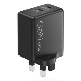 Lenovo 40AW065BUK power adapter/inverter Auto/Indoor 65 W Black Lenovo 40AW065BUK power adapter/inverter Auto/Indoor 65 W Black