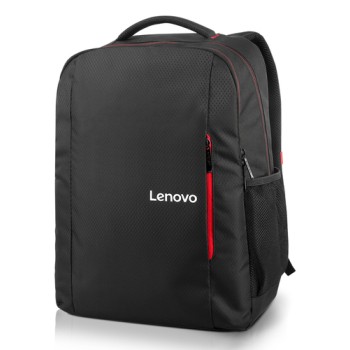 Lenovo 4X41U80414 laptop case 40.6 cm (16\") Backpack Black Lenovo 4X41U80414 laptop case 40.6 cm (16\") Backpack Black