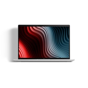 HP DW6F5AT laptop Copilot+ PC AMD Ryzen™ AI 7 35.6 cm (14\") WUXGA 16 GB LPDDR5x-SDRAM 512 GB SSD Wi-Fi 7 (802.11be) Windows 11 Pro Silver