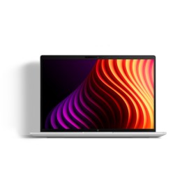 HP DW6G1AT laptop Copilot+ PC Intel Core Ultra 7 35.6 cm (14\") WUXGA 32 GB LPDDR5x-SDRAM 512 GB SSD Wi-Fi 7 (802.11be) Windows 11 Pro Silver