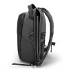 Lenovo ThinkPad 16\" Click-Go 40.6 cm (16\") Backpack Black, Dark Grey Lenovo ThinkPad 16\" Click-Go 40.6 cm (16\") Backpack Black, Dark Grey
