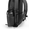 Lenovo ThinkPad 16\" Click-Go 40.6 cm (16\") Backpack Black, Dark Grey Lenovo ThinkPad 16\" Click-Go 40.6 cm (16\") Backpack Black, Dark Grey