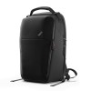 Lenovo ThinkPad 16\" Click-Go 40.6 cm (16\") Backpack Black, Dark Grey Lenovo ThinkPad 16\" Click-Go 40.6 cm (16\") Backpack Black, Dark Grey