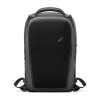 Lenovo ThinkPad 16\" Click-Go 40.6 cm (16\") Backpack Black, Dark Grey Lenovo ThinkPad 16\" Click-Go 40.6 cm (16\") Backpack Black, Dark Grey