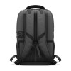Lenovo ThinkPad 16\" Click-Go 40.6 cm (16\") Backpack Black, Dark Grey Lenovo ThinkPad 16\" Click-Go 40.6 cm (16\") Backpack Black, Dark Grey