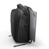 Lenovo ThinkPad 16\" Click-Go 40.6 cm (16\") Backpack Black, Dark Grey Lenovo ThinkPad 16\" Click-Go 40.6 cm (16\") Backpack Black, Dark Grey
