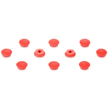 Lenovo 4XH0X88960 laptop spare part Lenovo 4XH0X88960 laptop spare part