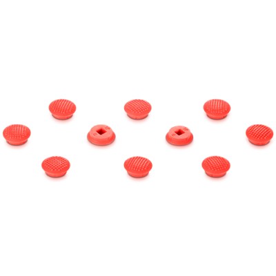 Lenovo 4XH0X88960 laptop spare part Lenovo 4XH0X88960 laptop spare part