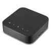 Lenovo 4Y71Q47766 speakerphone PC Bluetooth Black Lenovo 4Y71Q47766 speakerphone PC Bluetooth Black