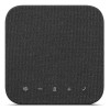 Lenovo 4Y71Q47766 speakerphone PC Bluetooth Black Lenovo 4Y71Q47766 speakerphone PC Bluetooth Black