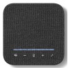 Lenovo 4Y71Q47766 speakerphone PC Bluetooth Black Lenovo 4Y71Q47766 speakerphone PC Bluetooth Black
