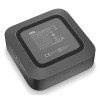 Lenovo 4Y71Q47766 speakerphone PC Bluetooth Black Lenovo 4Y71Q47766 speakerphone PC Bluetooth Black