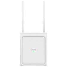 TP-Link Omada EAP725-Outdoor 5000 Mbit/s White Power over Ethernet (PoE)