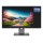 Lenovo ThinkVision P32UD-40 Monitor Lenovo ThinkVision P32UD-40 Monitor