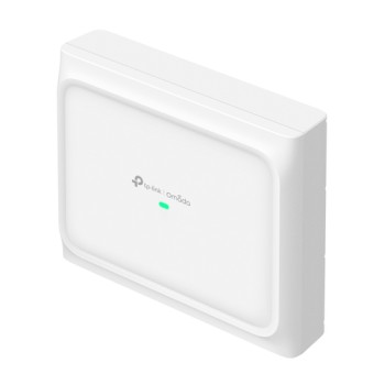 TP-Link Omada BE9300 Ceiling Mount Tri-Band Wi-Fi 7 Access Point