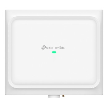 TP-Link Omada BE9300 Ceiling Mount Tri-Band Wi-Fi 7 Access Point