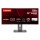 Lenovo ThinkVision P34WD-40 Monitor Lenovo ThinkVision P34WD-40 Monitor