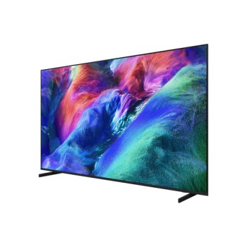 Samsung R85H 165.1 cm (65\") 4K Ultra HD Smart TV Wi-Fi Black