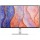 LENOVO MONITOR 27', L27h-4A, IPS, WLED, QHD 2560x1440, 1MS MPRT, 100Hz, 350CD/M2, ANTIGLARE, USB-C DOCKING 75W PD, USB HUB(4XUSB-A), SPEAKERS, HEIGHT ADJUSTABLE, TILT, SWIVEL, PIVOT, VESA, 2X HDMI, USB-C, AUDIO OUT, HDR10, AMD FREESYNC, 3YW, CLOUD GREY LENOVO MONITOR 27', L27h-4A, IPS, WLED, QHD 2560x1440, 1MS MPRT, 100Hz, 350CD/M2, ANTIGLARE, USB-C DOCKING 75W PD, USB HUB(4XUSB-A), SPEAKERS, HEIGHT ADJUSTABLE, TILT, SWIVEL, PIVOT, VESA, 2X HDMI, USB-C, AUDIO OUT, HDR10, AMD FREESYNC, 3YW, CLOUD GREY