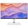LENOVO MONITOR 23.8', L24D-4C, IPS, WLED, FHD 1920x1080, 1MS MPRT, 144Hz, 250CD/M2, ANTIGLARE, USB-C DOCKING 75W PD, USB HUB(4x USB-A), SPEAKERS, HEIGHT ADJUSTABLE, TILT, SWIVEL, PIVOT, VESA, HDMI, USB-C, AUDIO OUT, AMD FREESYNC, 3YW, CLOUD GREY LENOVO MONITOR 23.8', L24D-4C, IPS, WLED, FHD 1920x1080, 1MS MPRT, 144Hz, 250CD/M2, ANTIGLARE, USB-C DOCKING 75W PD, USB HUB(4x USB-A), SPEAKERS, HEIGHT ADJUSTABLE, TILT, SWIVEL, PIVOT, VESA, HDMI, USB-C, AUDIO OUT, AMD FREESYNC, 3YW, CLOUD GREY